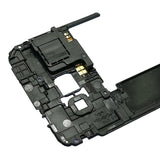 Speaker Ringer Buzzer for Galaxy A5 (2017), A520F, A520F/DS, A520K, A520L, A520S, For Galaxy A5 (2017)
