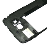 Speaker Ringer Buzzer for Galaxy A5 (2017), A520F, A520F/DS, A520K, A520L, A520S, For Galaxy A5 (2017)