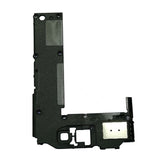 For Galaxy A7 (2017), A720F, A720F/DS Speaker Ringer Buzzer, For Galaxy A7 (2017)