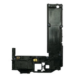 For Galaxy A7 (2017), A720F, A720F/DS Speaker Ringer Buzzer, For Galaxy A7 (2017)