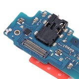 For Samsung Galaxy A32 5G SM-A326 Charging Port Board with IC, For Samsung Galaxy A32 5G