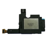 For Galaxy A8 (2016), A810F/DS, A810Y, A810Z Speaker Ringer Buzzer, For Galaxy A8 (2016)
