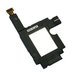 For Galaxy A8 (2016), A810F/DS, A810Y, A810Z Speaker Ringer Buzzer, For Galaxy A8 (2016)