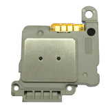 For Galaxy A8+ (2018), A730F, A730F/DS Speaker Ringer Buzzer, For Galaxy A8+ (2018)