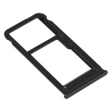 For Samsung Galaxy Tab A 8.0 2019 SM-T295 SIM Card Tray + Micro SD Card Tray, For Samsung Galaxy Tab A 8.0 2019