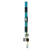 For Galaxy J5 (2016), J510FN, J510F, J510G, J510Y, J510M Sensor Flex Cable, Galaxy J5 (2016)