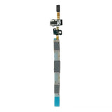 For Galaxy J5 (2016), J510FN, J510F, J510G, J510Y, J510M Sensor Flex Cable, Galaxy J5 (2016)