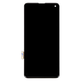 LCD Screen and Digitizer Full Assembly for Galaxy S10 4G, For Samsung Galaxy S10 4G