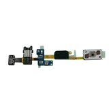 Sensor Flex Cable for Galaxy J7 Prime, On 7 (2016), G610F, G610F/DS, G610FDD, G610M, G610M/DS, G610Y/DS, Galaxy J7 Prime