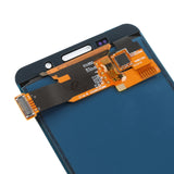 LCD Screen and Digitizer Full Assembly (TFT Material) for Galaxy A3 (2016), A310F, A310F/DS, A310M, A310M/DS, A310Y, For Samsung Galaxy A3 (2016) TFT, For Galaxy A3 (2016) (TFT)