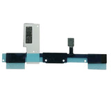 For Galaxy Tab S 8.4 T700 T705 Sensor Flex Cable, Galaxy Tab S 8.4