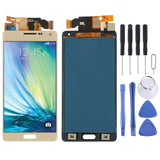LCD Screen and Digitizer Full Assembly (TFT Material) for Galaxy A5, A500F, A500FU, A500M, A500Y, A500YZ, For Galaxy A5 (TFT)