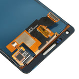 LCD Screen and Digitizer Full Assembly (TFT Material) for Galaxy A5, A500F, A500FU, A500M, A500Y, A500YZ, For Galaxy A5 (TFT)