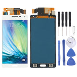 LCD Screen and Digitizer Full Assembly (TFT Material) for Galaxy A5, A500F, A500FU, A500M, A500Y, A500YZ, For Galaxy A5 (TFT)