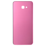 For Galaxy J4+, J415F/DS, J415FN/DS, J415G/DS Battery Back Cover , For Galaxy J4+
