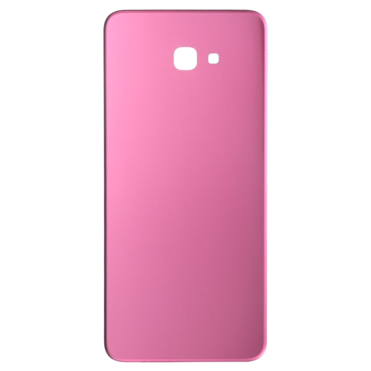 For Galaxy J4+, J415F/DS, J415FN/DS, J415G/DS Battery Back Cover , For Galaxy J4+