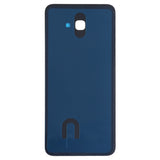 For Galaxy J4+, J415F/DS, J415FN/DS, J415G/DS Battery Back Cover , For Galaxy J4+