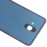 For Galaxy J4+, J415F/DS, J415FN/DS, J415G/DS Battery Back Cover , For Galaxy J4+