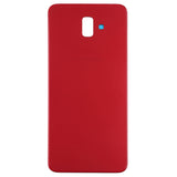 For Galaxy J6+, J610FN/DS, J610G, J610G/DS, SM-J610G/DS Battery Back Cover , For Samsung Galaxy J6+, For Galaxy J6+