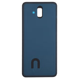For Galaxy J6+, J610FN/DS, J610G, J610G/DS, SM-J610G/DS Battery Back Cover , For Samsung Galaxy J6+, For Galaxy J6+