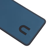For Galaxy J6+, J610FN/DS, J610G, J610G/DS, SM-J610G/DS Battery Back Cover , For Samsung Galaxy J6+, For Galaxy J6+