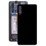 For Galaxy A7 (2018), A750F/DS, SM-A750G, SM-A750FN/DS Original Battery Back Cover , For Galaxy A7 (2018) Original, For Samsung Galaxy A7 2018 (Original), For Samsung Galaxy A7 (2018)