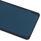 For Galaxy A7 (2018), A750F/DS, SM-A750G, SM-A750FN/DS Original Battery Back Cover , For Galaxy A7 (2018) Original, For Samsung Galaxy A7 2018 (Original), For Samsung Galaxy A7 (2018)
