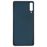 For Galaxy A7 (2018), A750F/DS, SM-A750G, SM-A750FN/DS Battery Back Cover , For Galaxy A7 (2018)