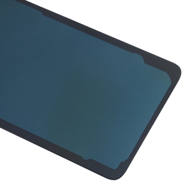 For Galaxy A7 (2018), A750F/DS, SM-A750G, SM-A750FN/DS Battery Back Cover , For Galaxy A7 (2018)