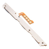 For Samsung Galaxy S10+ SM-G975 Volume Button Flex Cable, For Samsung Galaxy S10+