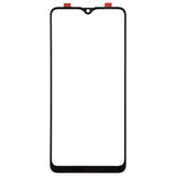For Samsung Galaxy A20s 10pcs Front Screen Outer Glass Lens , For Samsung Galaxy A20s