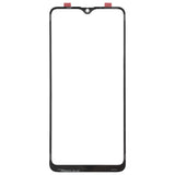 For Samsung Galaxy A20s 10pcs Front Screen Outer Glass Lens , For Samsung Galaxy A20s