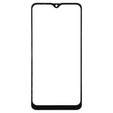 For Samsung Galaxy A10s 10pcs Front Screen Outer Glass Lens , For Samsung Galaxy A10s