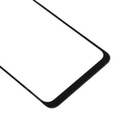 For Samsung Galaxy A10s 10pcs Front Screen Outer Glass Lens , For Samsung Galaxy A10s