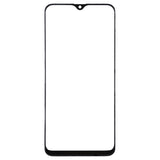 For Samsung Galaxy A30s 10pcs Front Screen Outer Glass Lens , For Samsung Galaxy A30s