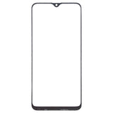 For Samsung Galaxy A30s 10pcs Front Screen Outer Glass Lens , For Samsung Galaxy A30s