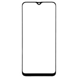 For Samsung Galaxy A40s 10pcs Front Screen Outer Glass Lens , For Samsung Galaxy A40s