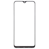 For Samsung Galaxy A40s 10pcs Front Screen Outer Glass Lens , For Samsung Galaxy A40s