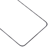 For Samsung Galaxy A90 / A80 10pcs Front Screen Outer Glass Lens , For Samsung Galaxy A90 / A80