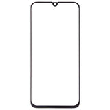 For Samsung Galaxy A40 10pcs Front Screen Outer Glass Lens , For Samsung Galaxy A40