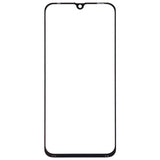 For Samsung Galaxy A40 10pcs Front Screen Outer Glass Lens , For Samsung Galaxy A40