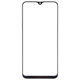 For Samsung Galaxy A20 10pcs Front Screen Outer Glass Lens , For Samsung Galaxy A20
