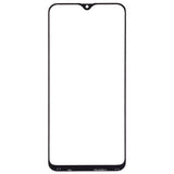 For Samsung Galaxy A20 10pcs Front Screen Outer Glass Lens , For Samsung Galaxy A20