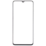For Samsung Galaxy A70 10pcs Front Screen Outer Glass Lens , For Samsung Galaxy A70