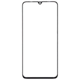 For Samsung Galaxy A70 10pcs Front Screen Outer Glass Lens , For Samsung Galaxy A70