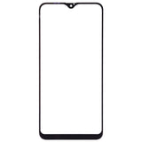 For Samsung Galaxy A10 10pcs Front Screen Outer Glass Lens , For Samsung Galaxy A10