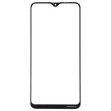For Samsung Galaxy A10 10pcs Front Screen Outer Glass Lens , For Samsung Galaxy A10