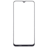 For Samsung Galaxy A50 / A30 / M30 / A4S 10pcs Front Screen Outer Glass Lens , For Samsung Galaxy A50