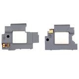 For Galaxy Tab A 9.7 / T550 1 Pair Speaker Ringer Buzzer, For Samsung SM-T550