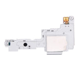 For Galaxy Tab 4 10.1 / T520 1 Pair Speaker Ringer Buzzer, For Samsung SM-T520